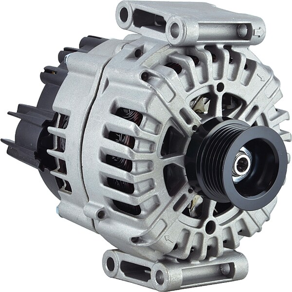 Db Electrical Alternator For 5.5L Mercedes Benz G550 13-15 A014-154-04-02 014-154-04-02 400-40108 - main